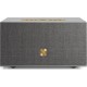 Audio Pro Enceinte résidentielle Enceinte Bluetooth C5 MkII W Gris