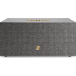 Audio Pro Enceinte résidentielle Enceinte Bluetooth C20 W Gris