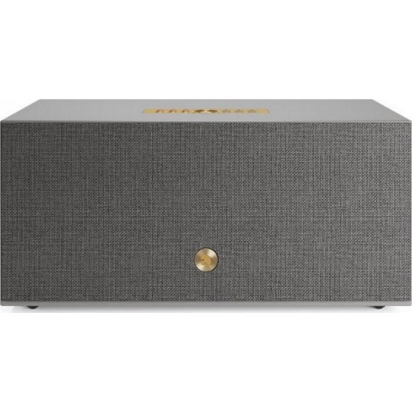 Audio Pro Enceinte résidentielle Enceinte Bluetooth C20 W Gris