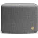 Audio Pro Enceinte portable Enceinte Bluetooth A15 W Gris Foncé