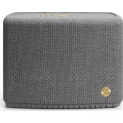 Audio Pro Enceinte portable Enceinte Bluetooth A15 W Gris Foncé
