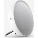Defunc Bridge Multiroom True Home Large Blanc