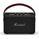 Marshall Enceinte portable Kilburn III Black and Brass