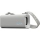 SONY Enceinte portable ULT FIELD 3 Blanc mineral