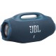 JBL Enceinte portable Boombox 4 Bleu
