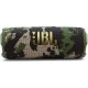 JBL Enceinte portable Flip 7 Camouflage