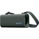 SONY Enceinte portable ULT FIELD 3 Gris foret