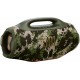 JBL Enceinte portable Boombox 4 Squad