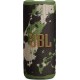 JBL Enceinte portable Grip Camouflage