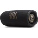 JBL Enceinte portable Flip 7 TOMORROWLAND