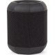 Prixton Enceinte Bluetooth Dance Box 10 Watt
