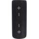 Prixton Enceinte Bluetooth Aloha Max 40W Divisible en 2