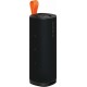 Xiaomi Enceinte portable S29D portable Sound Outdoor 30W