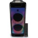Pickering Enceinte nomade Enceinte/SUR BATTERIE 6 H AUTONOMIE / 72