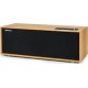 Thomson Enceinte résidentielle Bois Cosy 150W