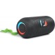 MUSE Enceinte portable A2DP Premium 60W Portable Étanche IPX4