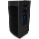 Eltax Enceinte Bluetooth Voyager BT 15 Pro MKII