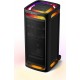 SONY Enceinte sono ULT TOWER 9AC Noire