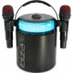 Ibiza Enceinte sono KARAHOME-BK