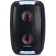 Blaupunkt Enceinte sono Enceinte BT LED Autonome AUX
