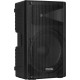 Ibiza Enceinte sono Enceinte SONO XTK15-MKII PASSIVE LARGE B