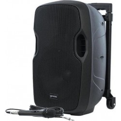 Gemini Enceinte sono AS-10-TOGO