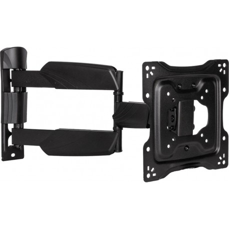 LTC Support enceinte SUPPORT MURAL TV A LCD 17&-34 - 37&-34