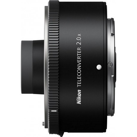Nikon Téléconvertisseur Z TC-2X