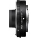 Nikon Téléconvertisseur Z Teleconvertisseur TC-1.4x