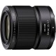 Nikon Objectif pour Hybride NIKKOR Z DX MC 35mm f/1.7