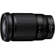 Nikon Objectif pour Hybride Nikkor Z 28-400mm f/4-8 VR