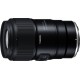 Tamron Objectif pour Hybride 90 mm Macro F2.8 DI III VXD For Nikon Z