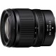 Nikon Objectif pour Hybride NIKKOR Z DX 16-50mm f/2.8 VR