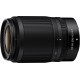 Nikon Objectif pour Hybride NIKKOR Z DX 50-250mm f/4.5-6.3 VR