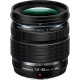 Olympus Objectif pour Hybride 243868