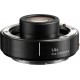 Panasonic Objectif pour Hybride 23901