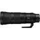 Nikon Objectif pour Hybride NIKKOR Z 180-600mm f/5.6-6.3 VR pour H