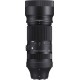 Sigma Objectif pour Hybride 249909