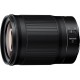 Nikon Objectif pour Hybride NIKKOR Z 85mm f/1.8 S
