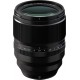 Fujifilm Objectif pour Hybride XF 50mm F1.0 R WR