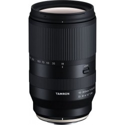 Tamron Objectif pour Hybride 523718