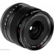 Fujifilm Objectif pour Hybride XF 14mm f/2.8 R