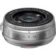 Fujifilm Objectif pour Hybride 523848