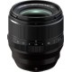 Fujifilm Objectif pour Hybride 248475