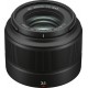 Fujifilm Objectif pour Hybride XC-35mm/F2 NOIR