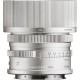 Sigma Objectif pour Hybride 253512