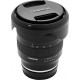 Tamron Objectif pour Hybride 11-20mm F2.8 Di III-A RXD pour Sony E