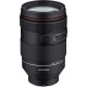 Samyang Objectif pour Hybride 249394