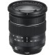 Fujifilm Objectif pour Hybride XF 16-80mm F4 R OIS WR