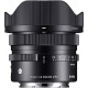 Sigma Objectif pour Hybride 249375